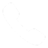 Телефон